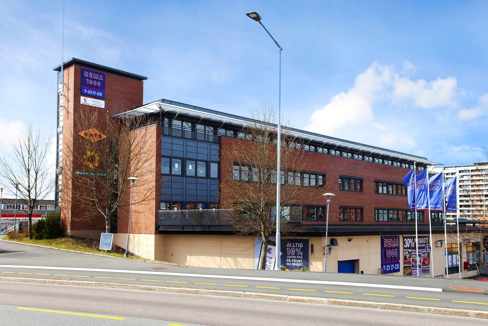 objpict_652835049641_0.jpg Galleribilde