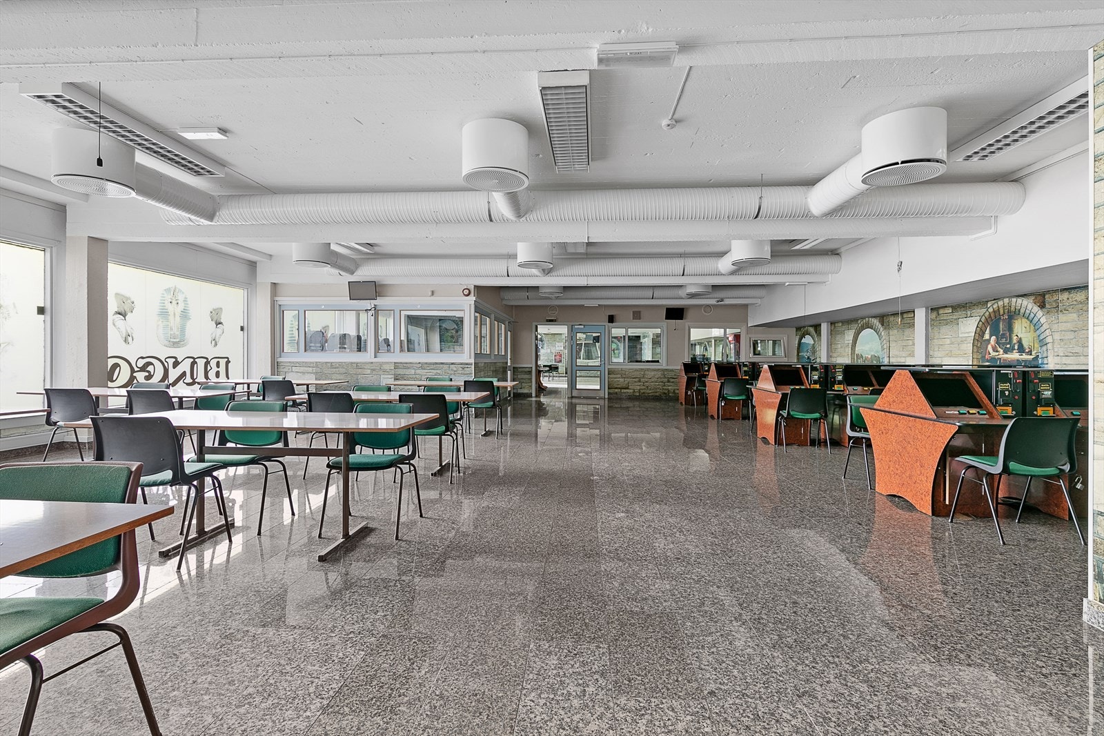 Gvarvgata 40 - 11 Galleribilde