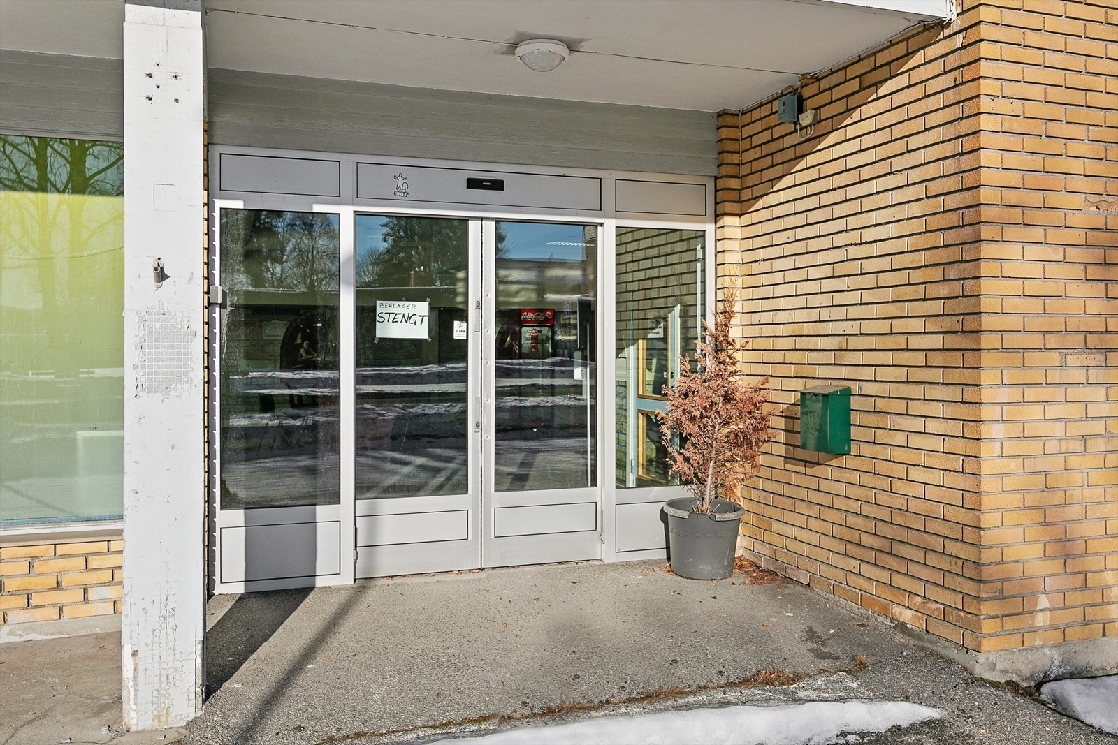 Gvarvgata 40 - 19 Galleribilde