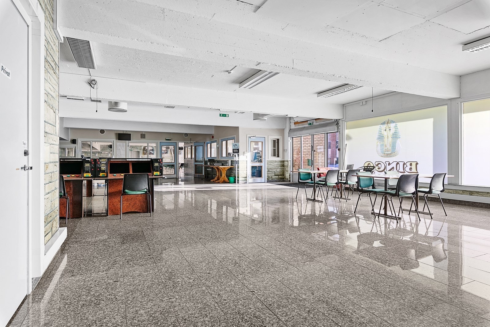 Gvarvgata 40 - 04 Galleribilde