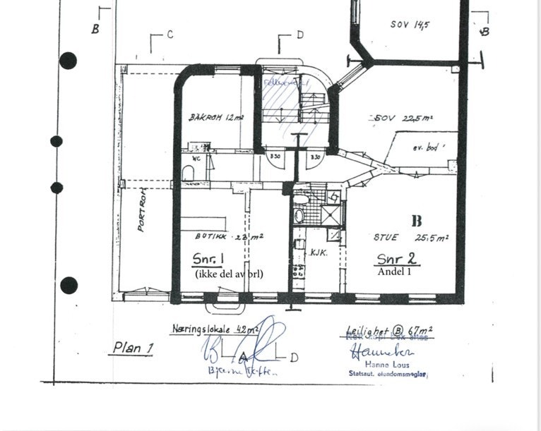 eldre planskisse .jpg Galleribilde