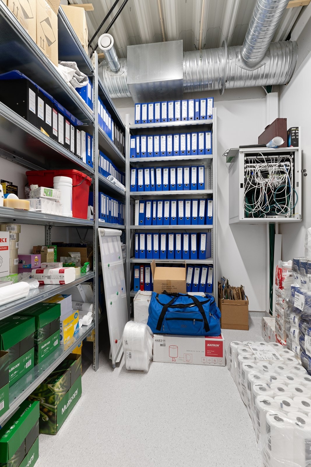 bod01.jpg Galleribilde