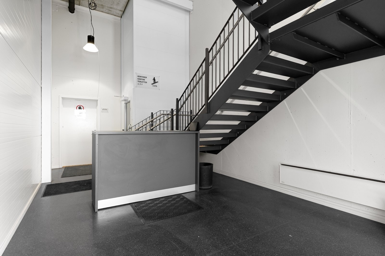 gang01.jpg Galleribilde