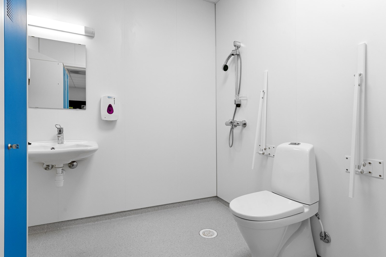 bad01.jpg Galleribilde