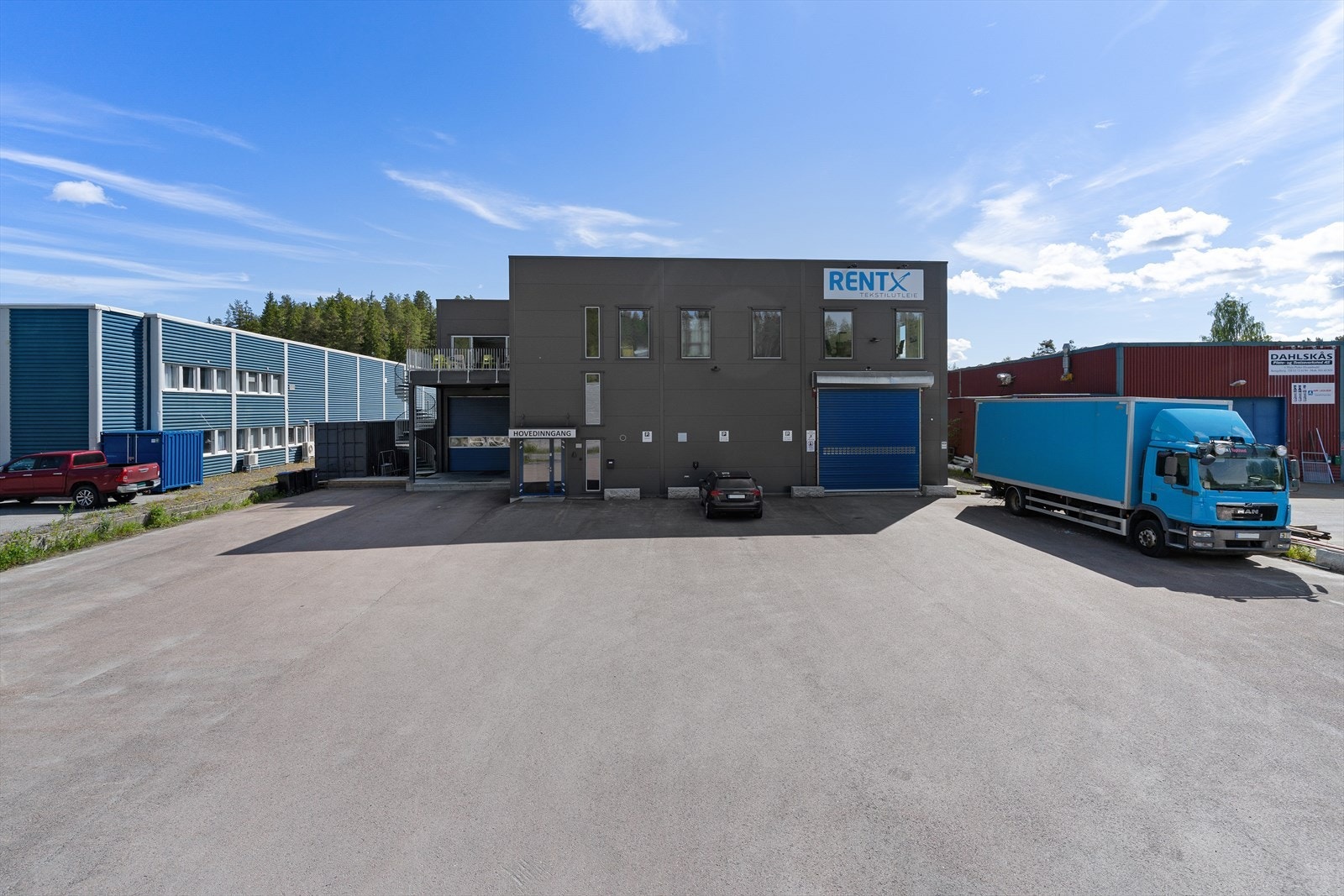 fasade03.jpg Galleribilde