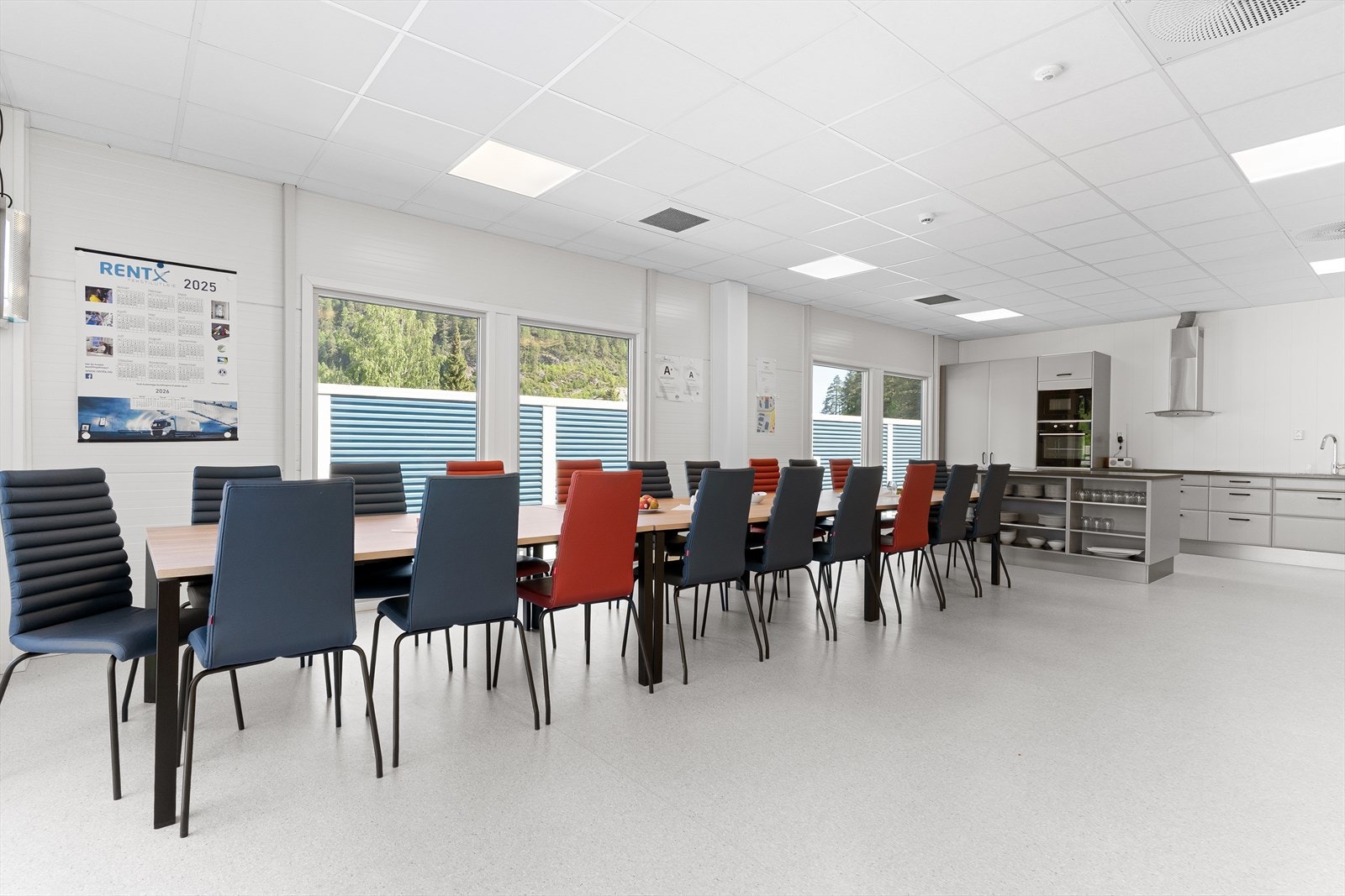 spisestue02.jpg Galleribilde