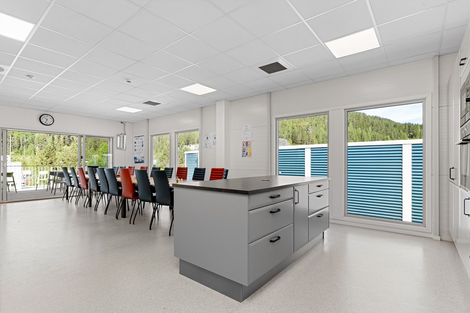 kjokken03.jpg Galleribilde