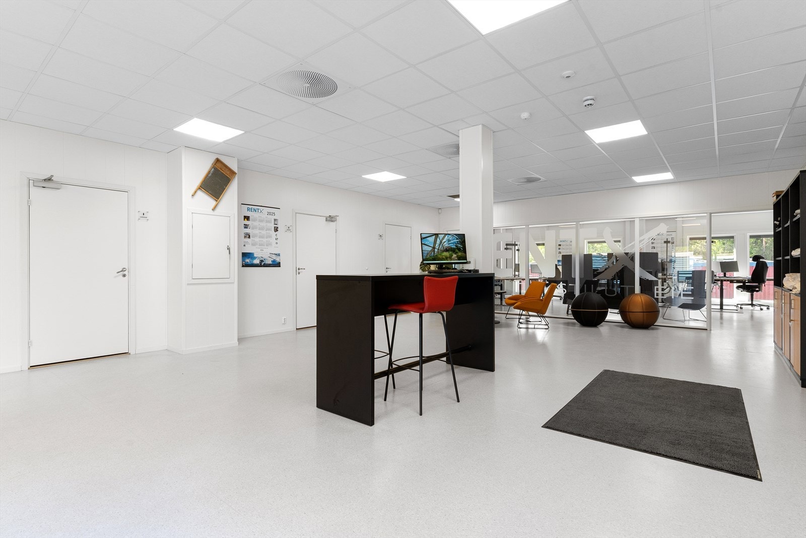 kontor02.jpg Galleribilde