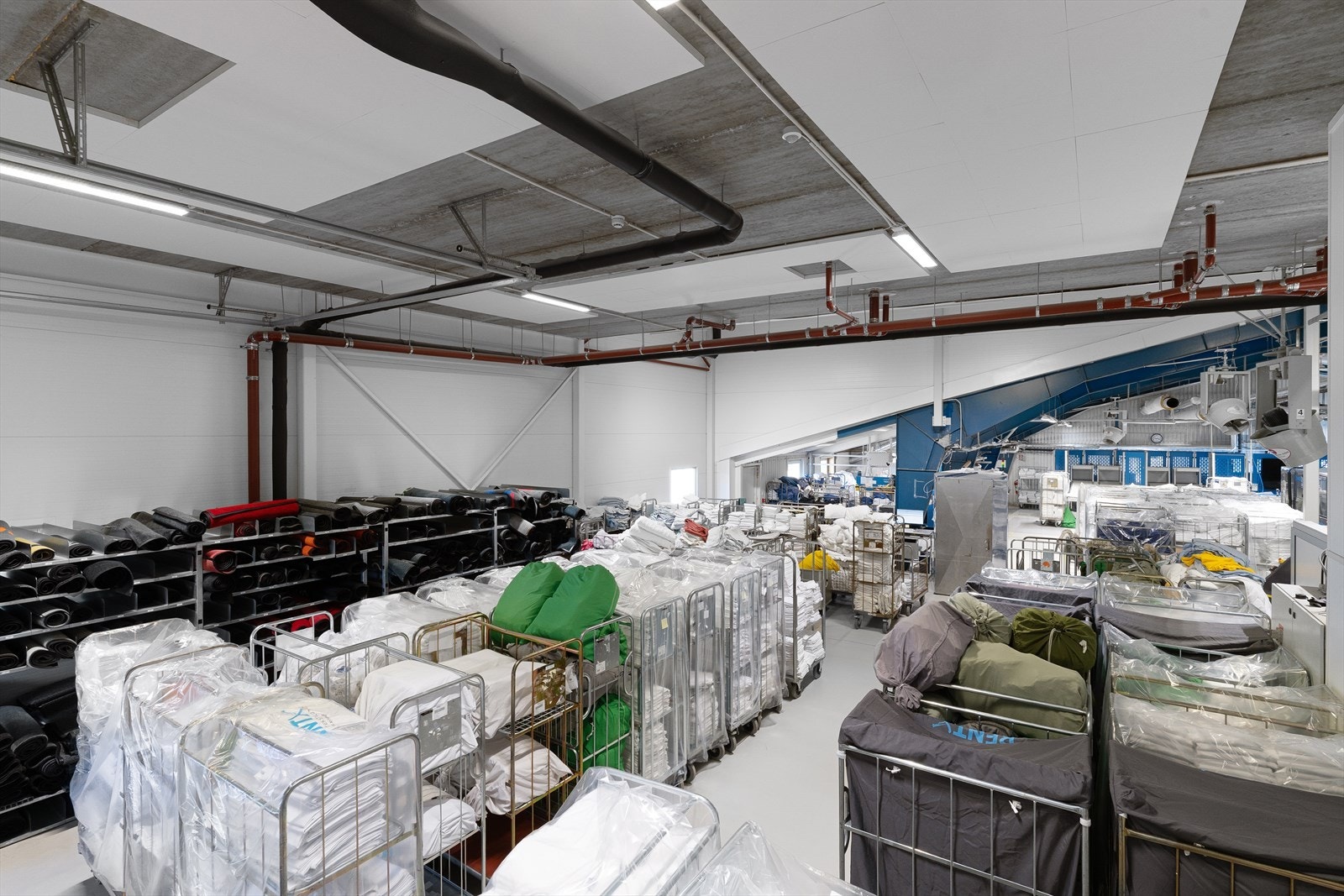 kontor11.jpg Galleribilde