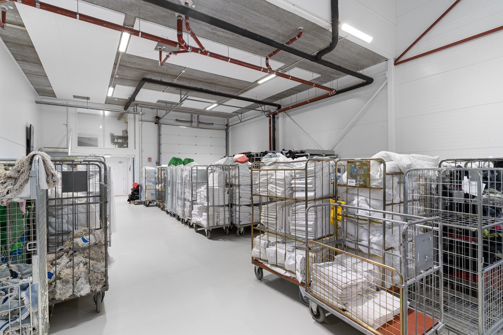 kontor13.jpg Galleribilde