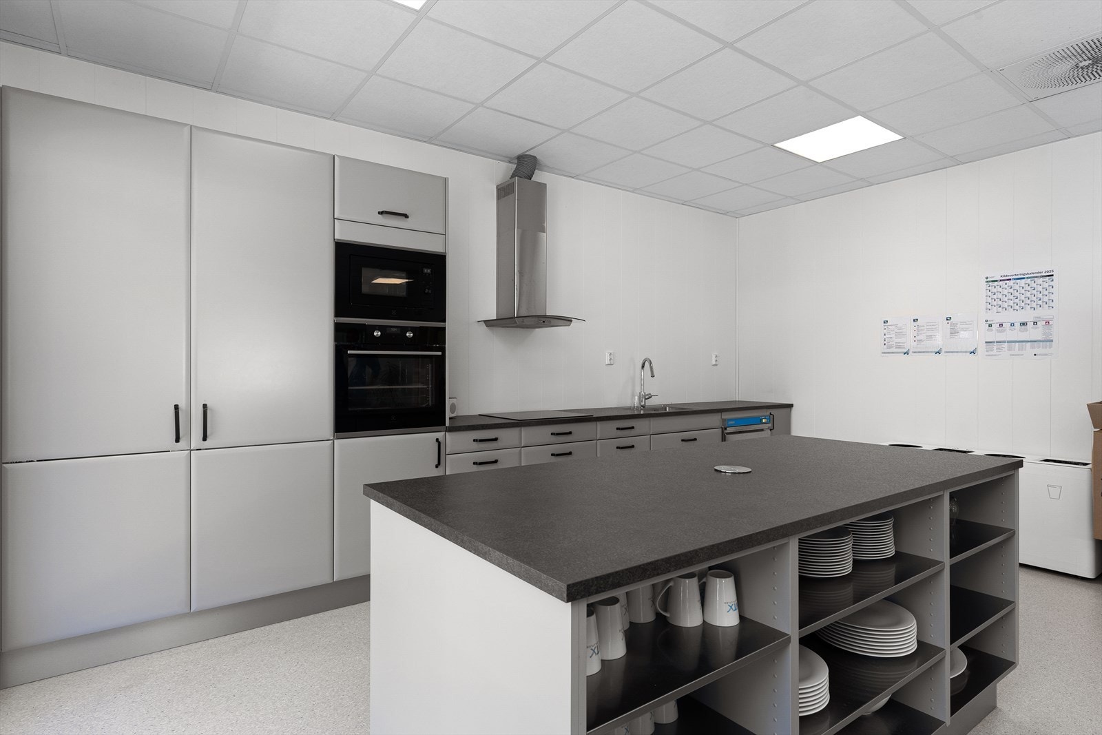 kjokken02.jpg Galleribilde