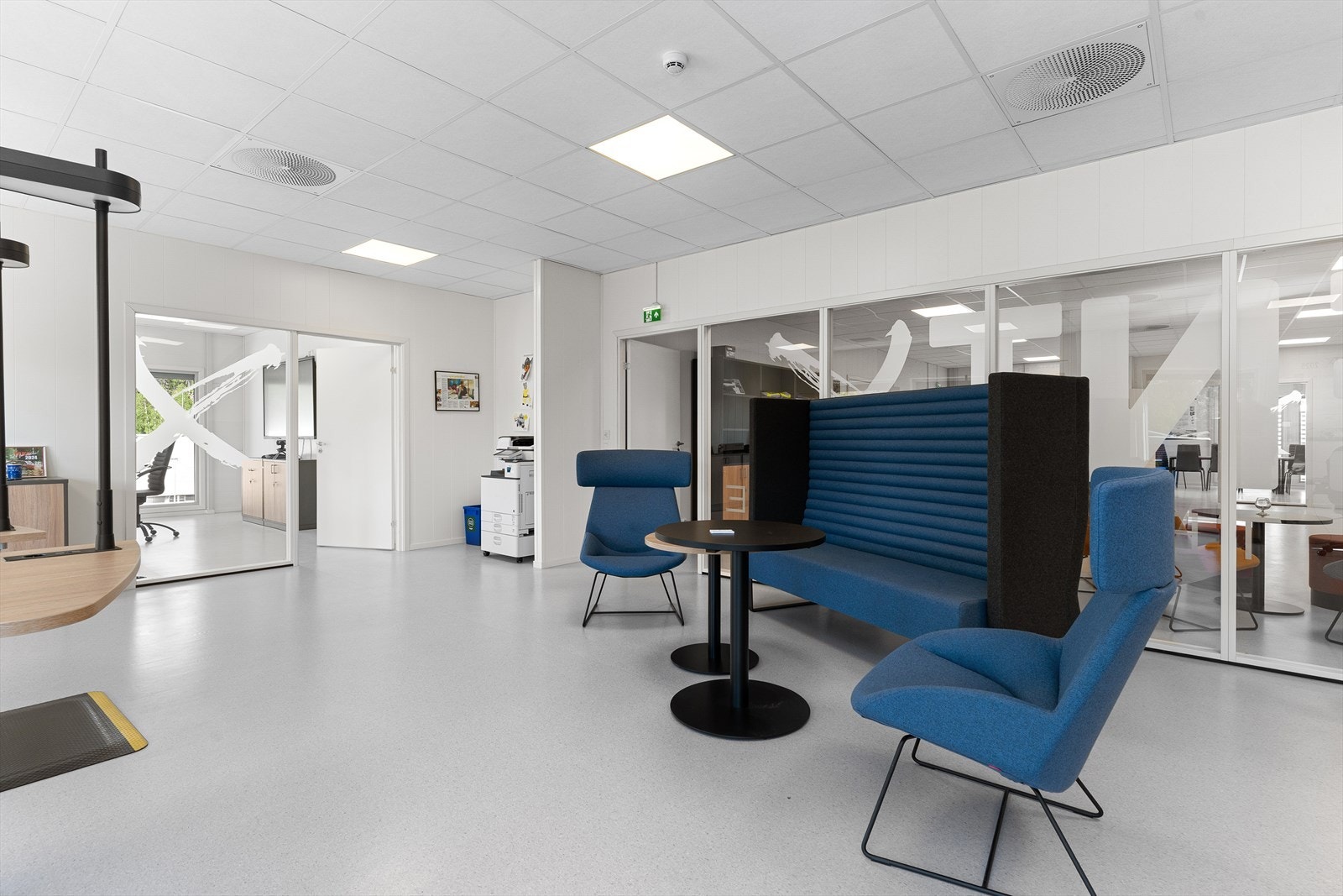 kontor06.jpg Galleribilde