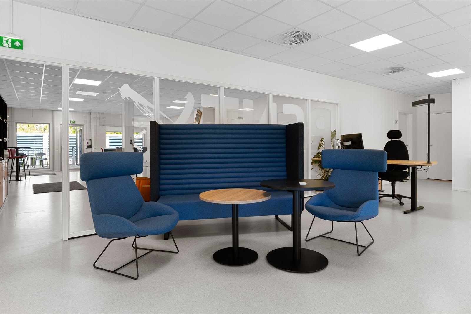 kontor07.jpg Galleribilde