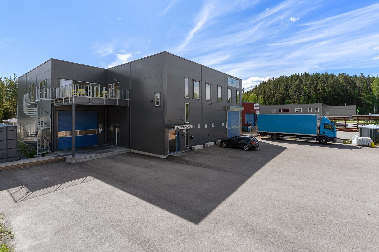 fasade01.jpg Galleribilde