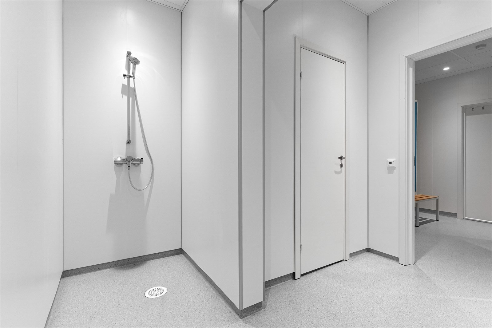 bad02.jpg Galleribilde