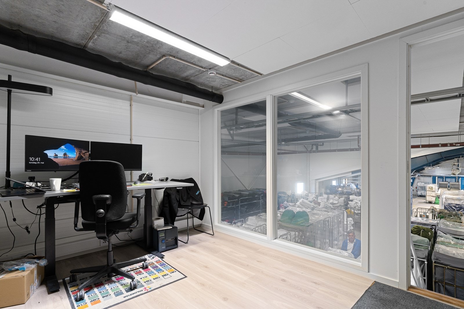 kontor10.jpg Galleribilde