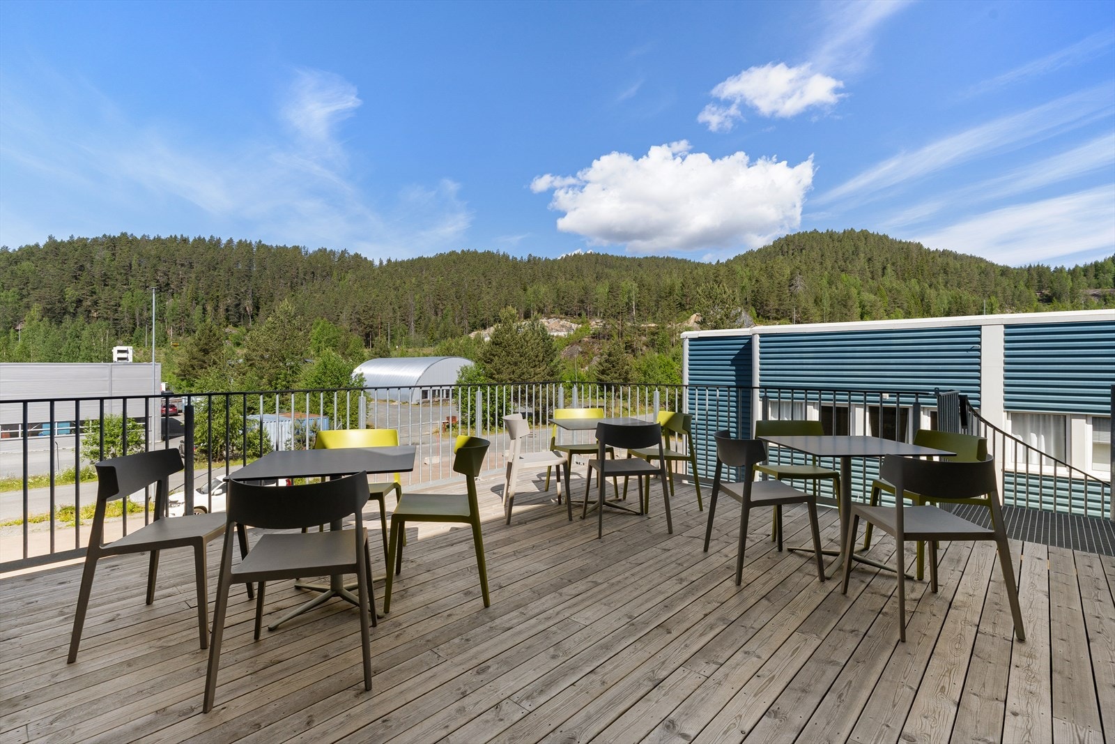 terrasse01.jpg Galleribilde