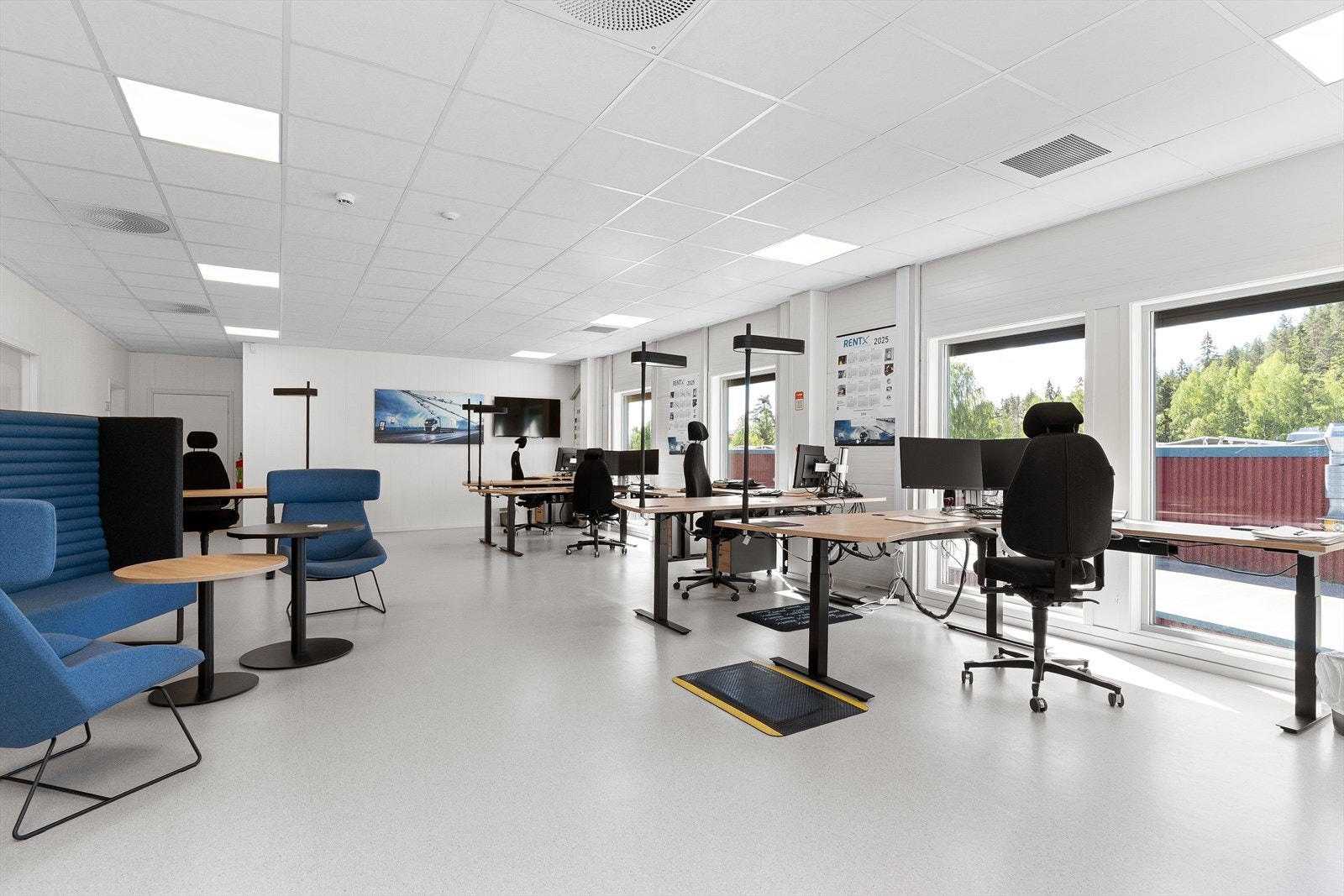 kontor04.jpg Galleribilde