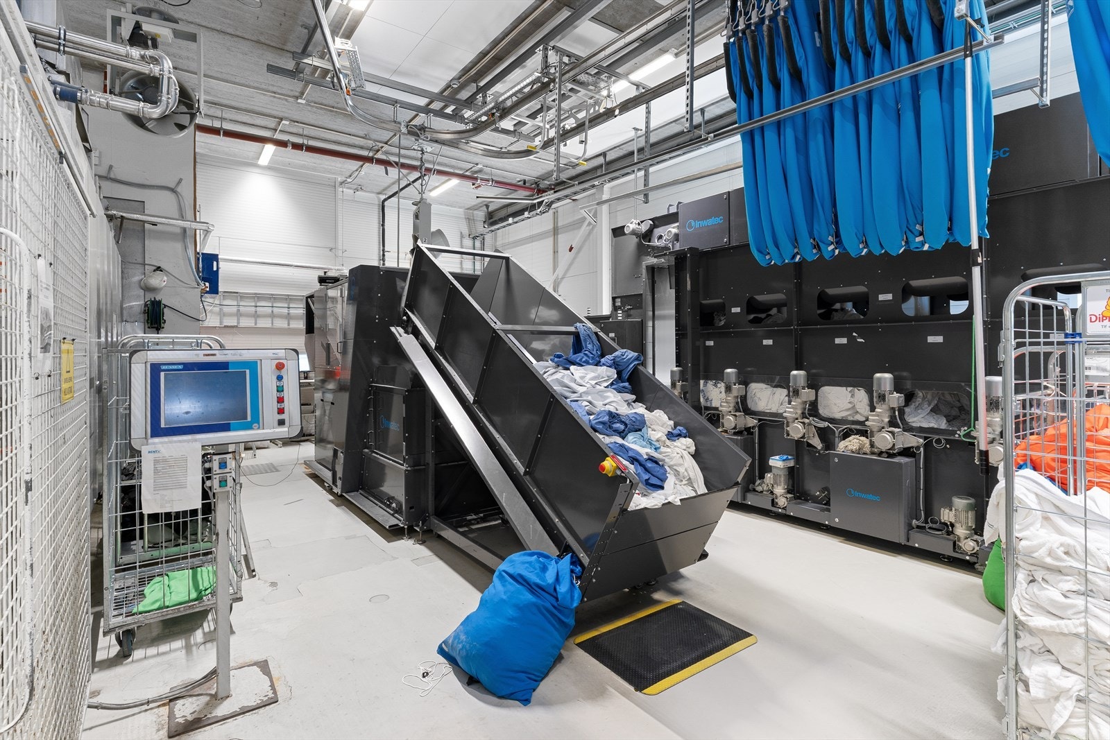 kontor16.jpg Galleribilde