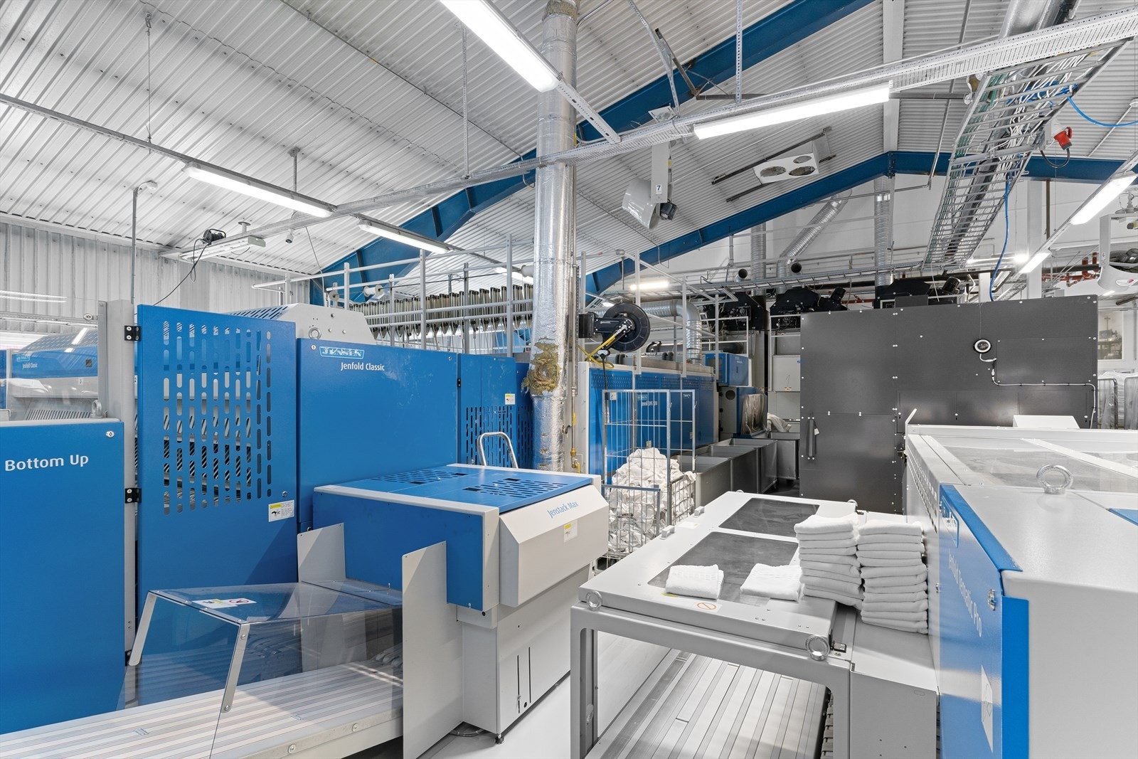 kontor15.jpg Galleribilde