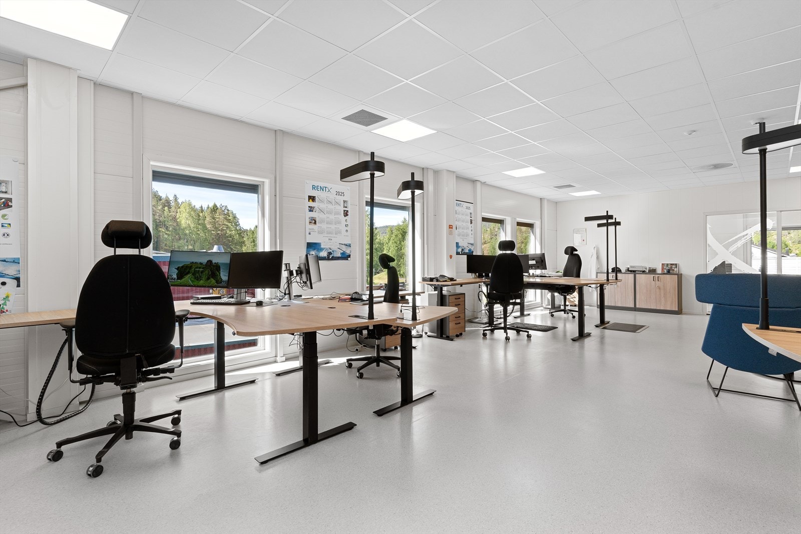 kontor05.jpg Galleribilde