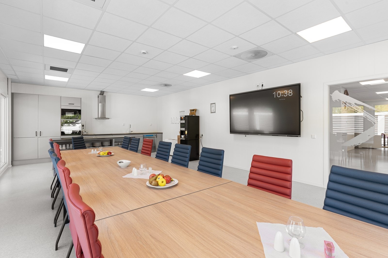 spisestue03.jpg Galleribilde