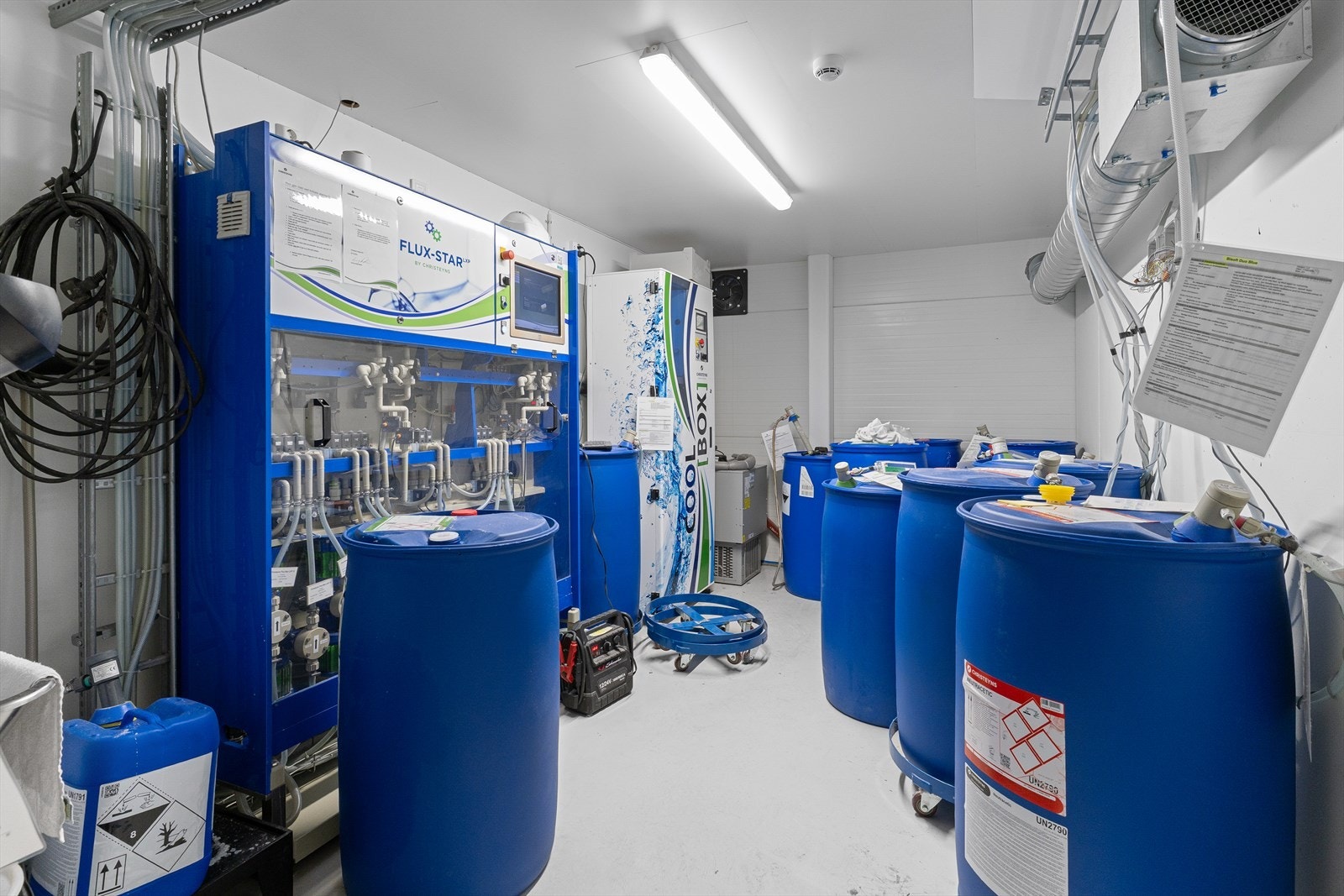 kontor17.jpg Galleribilde