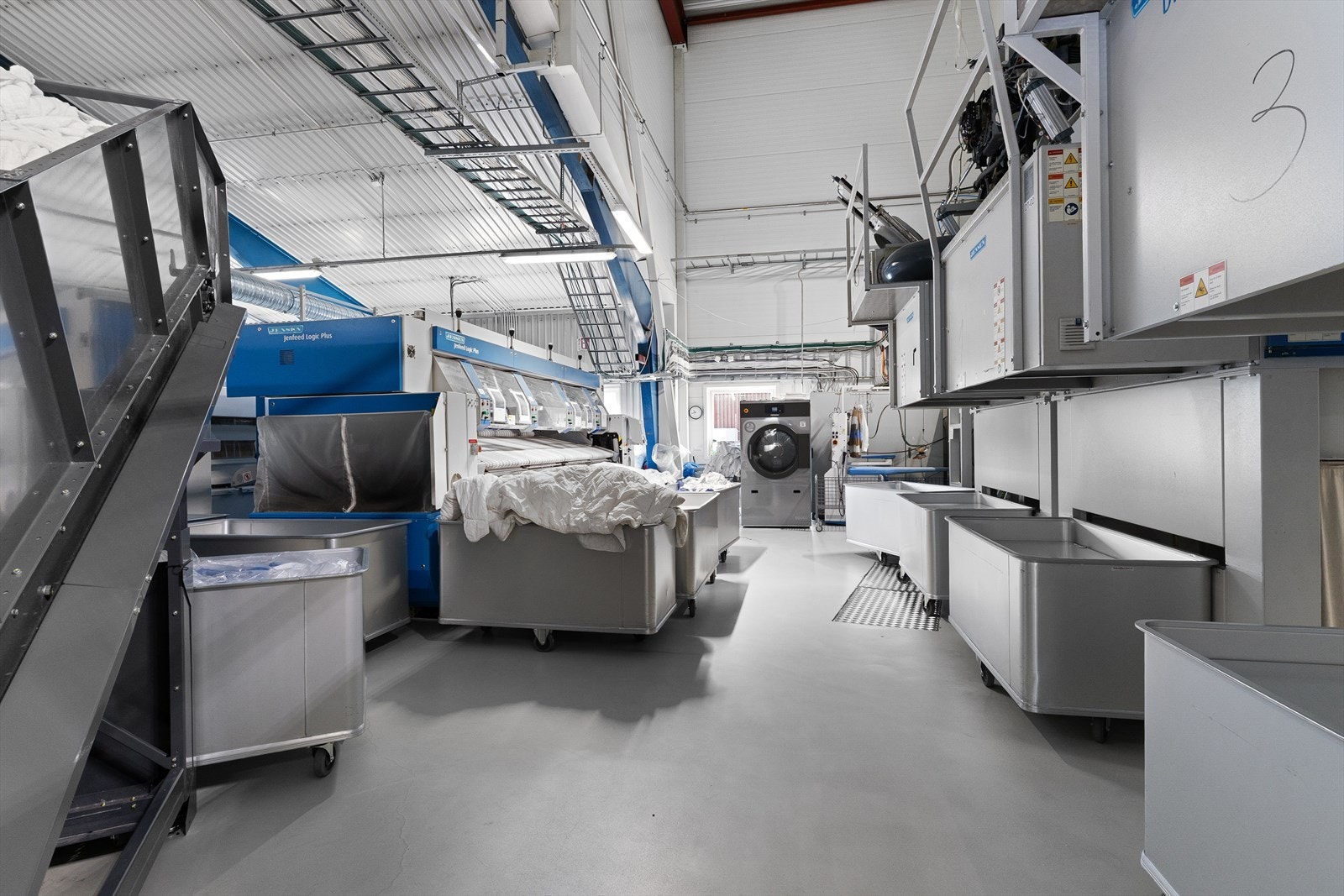 kontor12.jpg Galleribilde