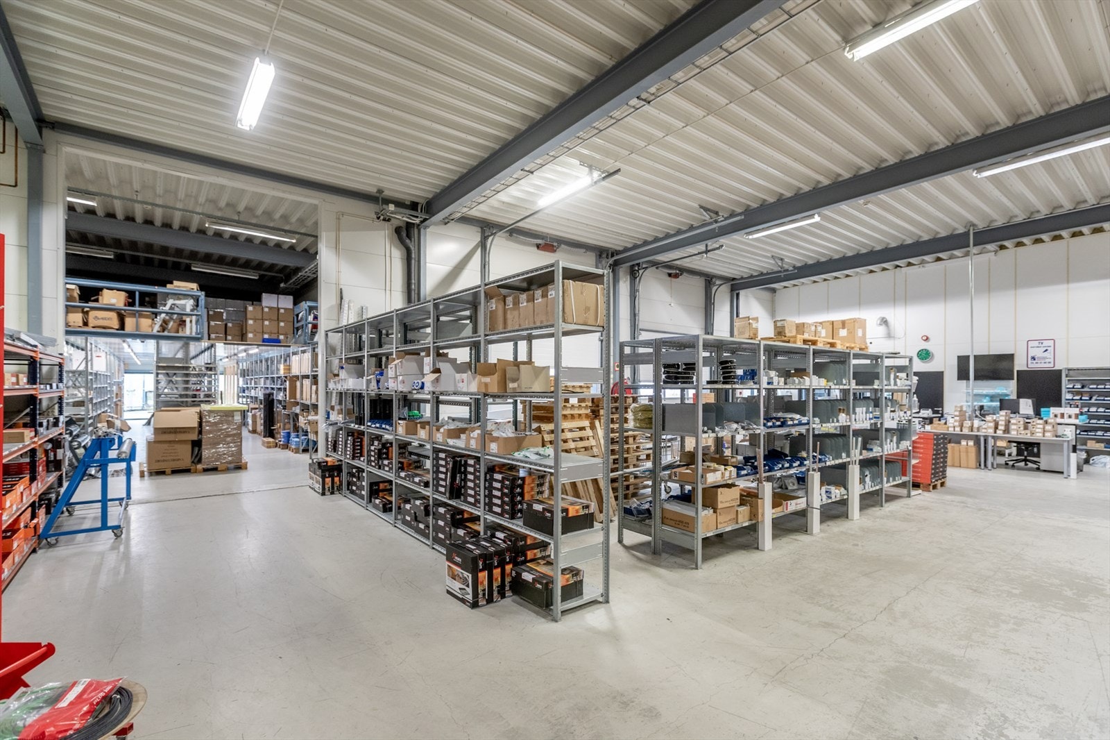 Evjebekkveien-2 Galleribilde