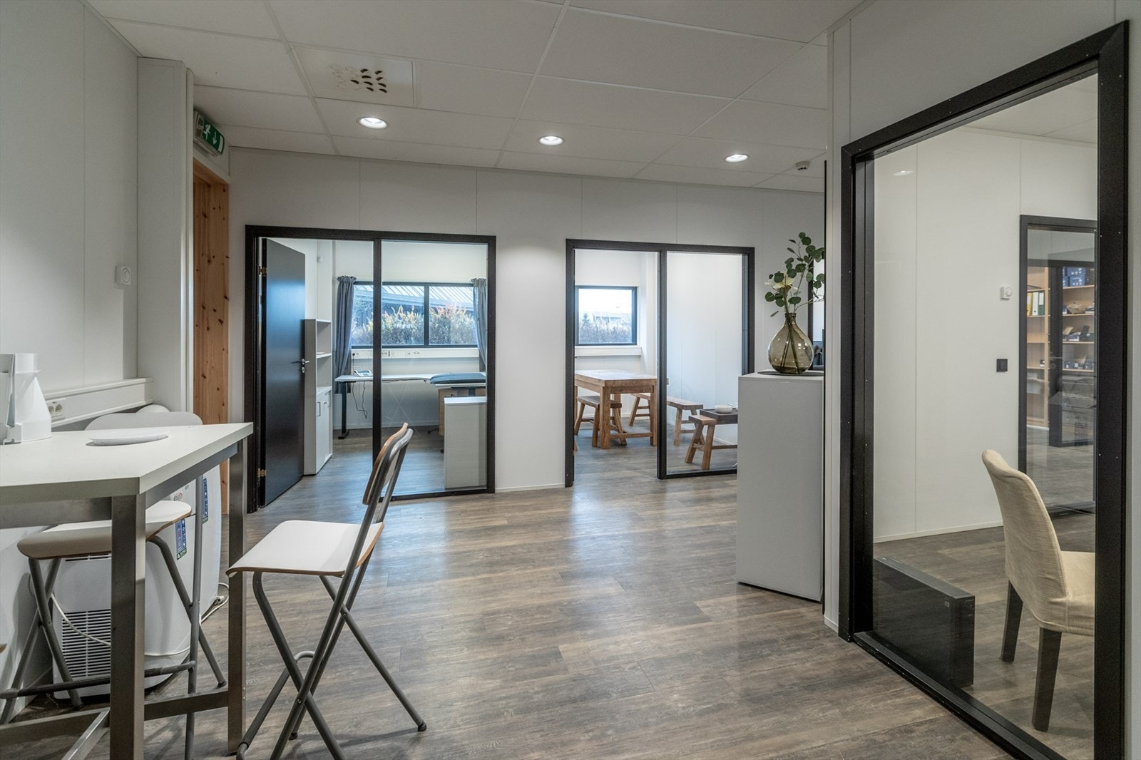 Evjebekkveien-2 Galleribilde