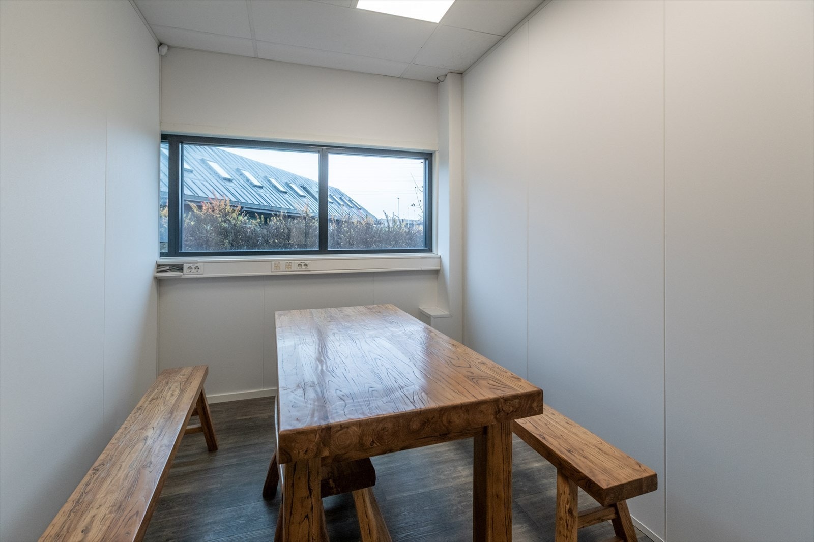 Evjebekkveien-2 Galleribilde