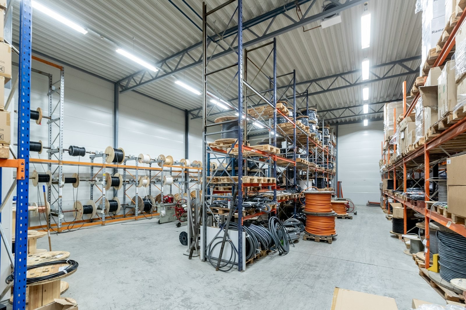 Evjebekkveien-2 Galleribilde