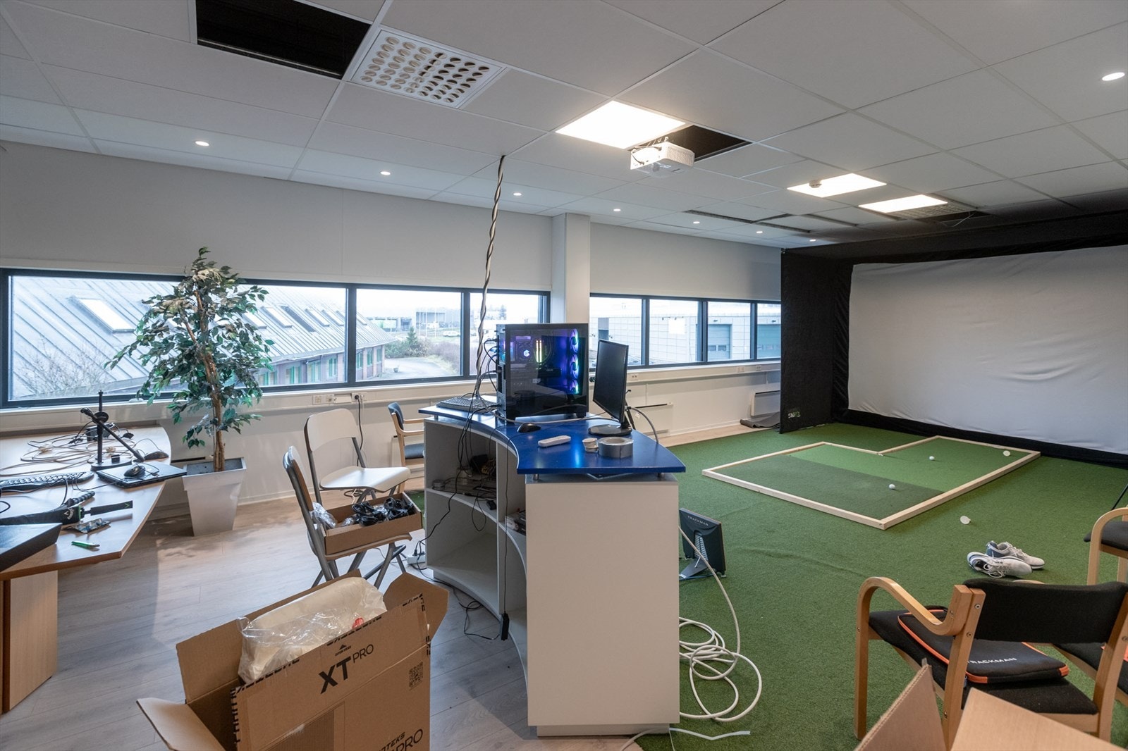 Evjebekkveien-2 Galleribilde