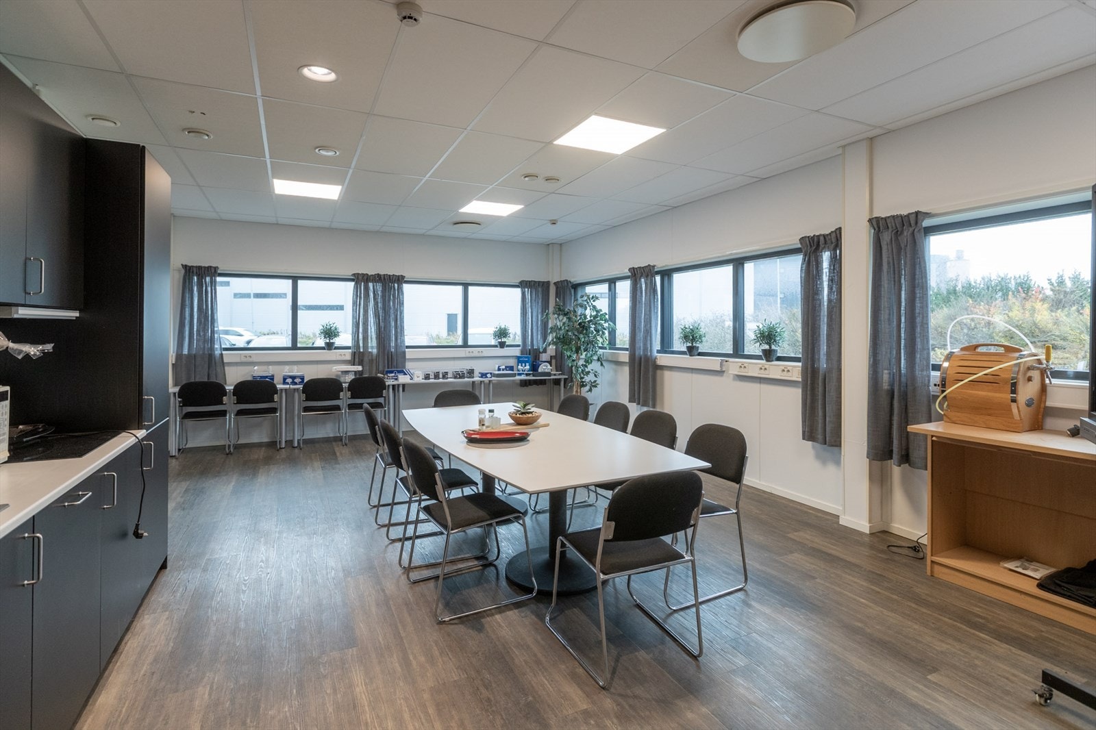 Evjebekkveien-2 Galleribilde