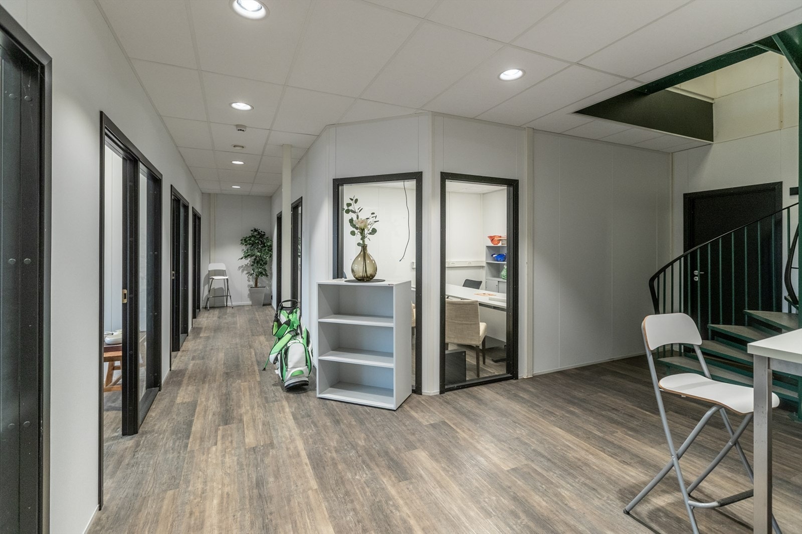 Evjebekkveien-2 Galleribilde