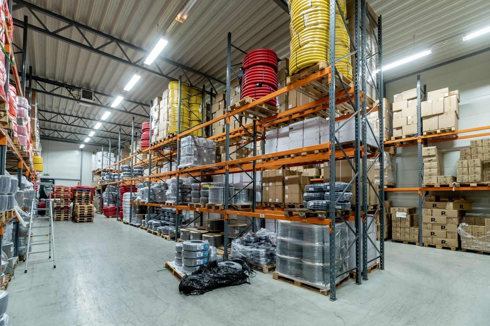 Evjebekkveien-2 Galleribilde