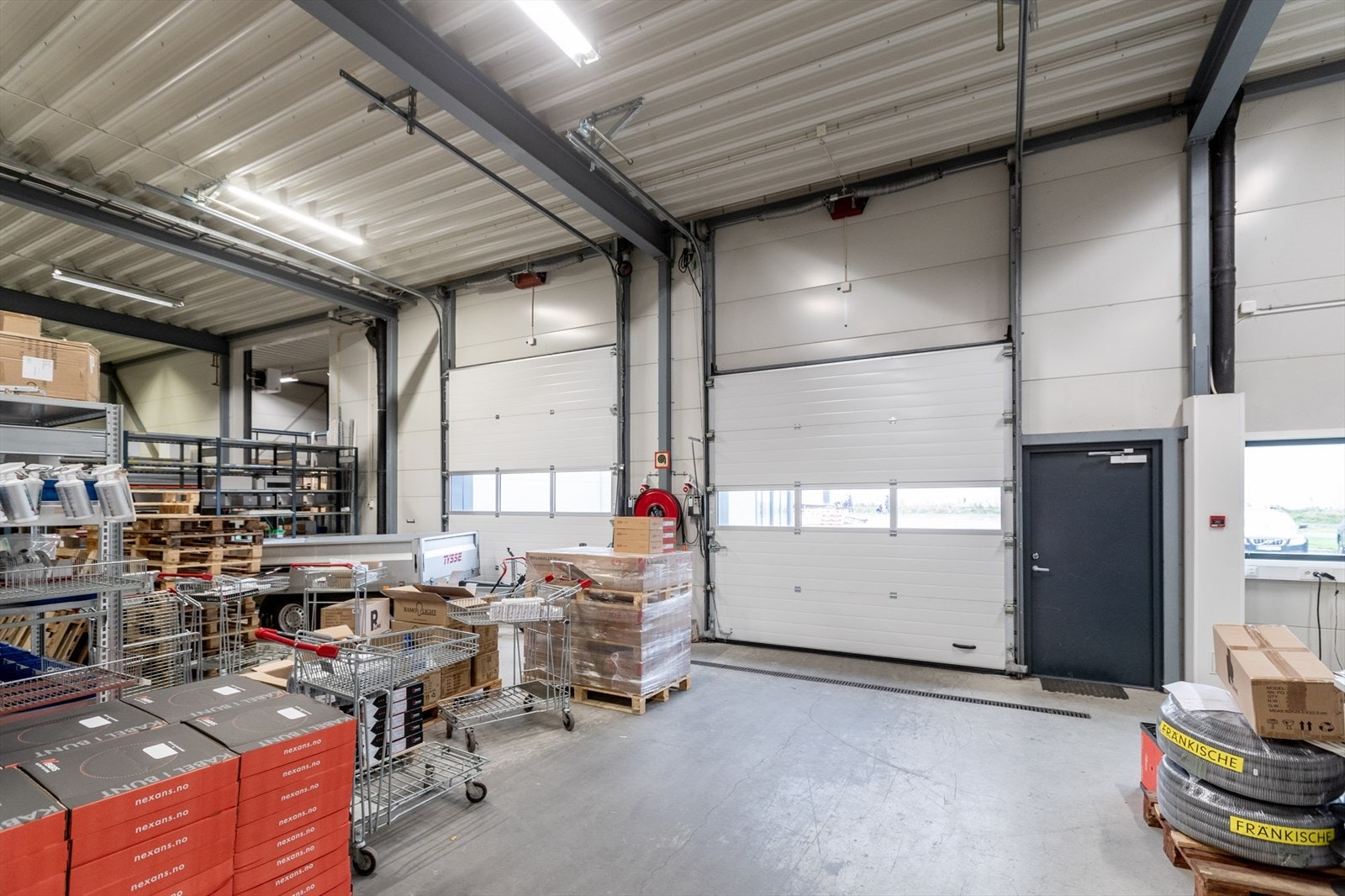 Evjebekkveien-2 Galleribilde