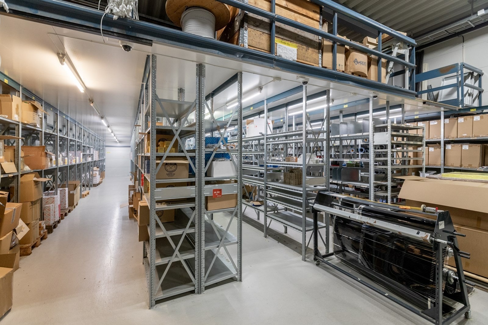 Evjebekkveien-2 Galleribilde