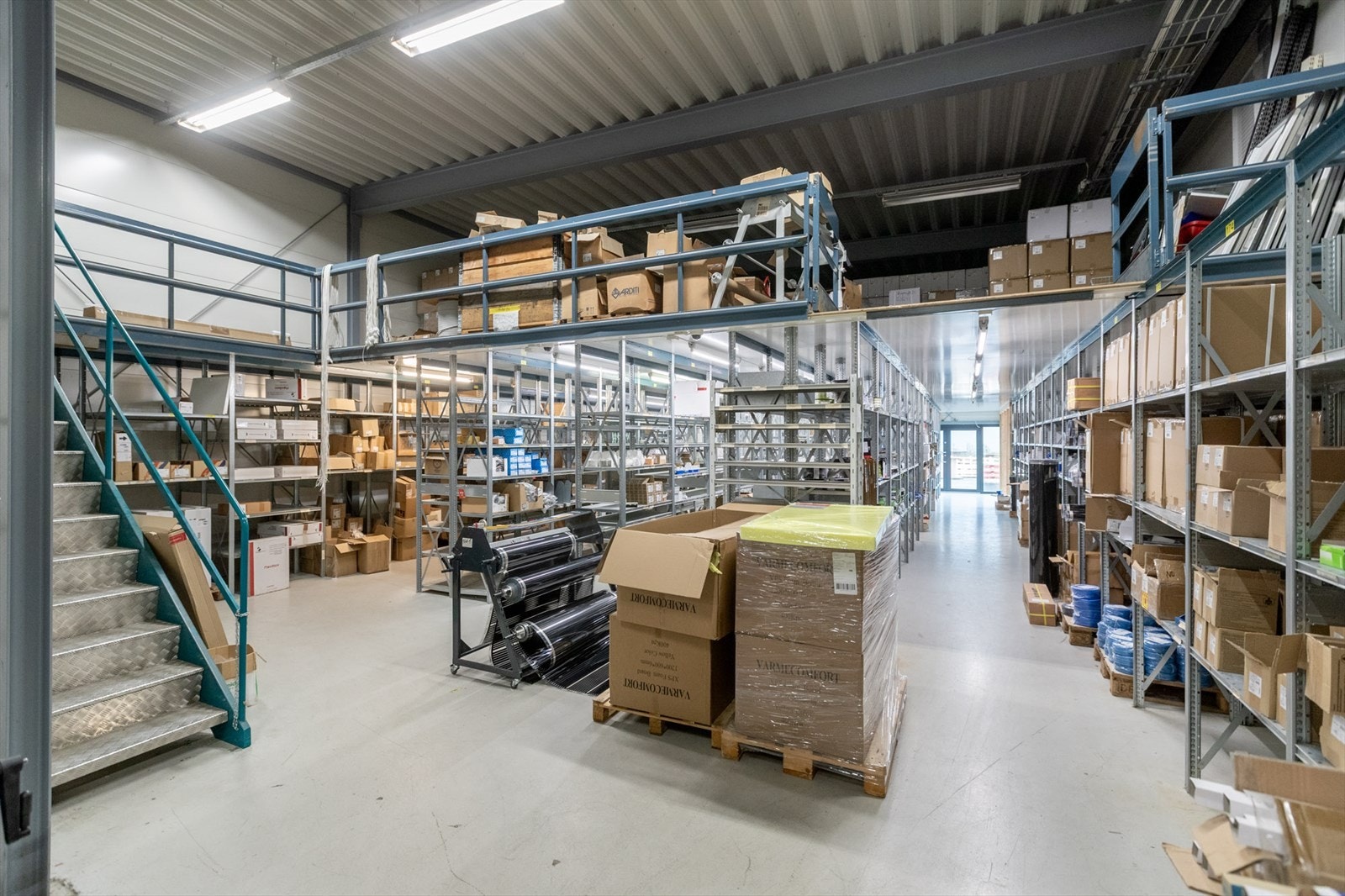 Evjebekkveien-2 Galleribilde