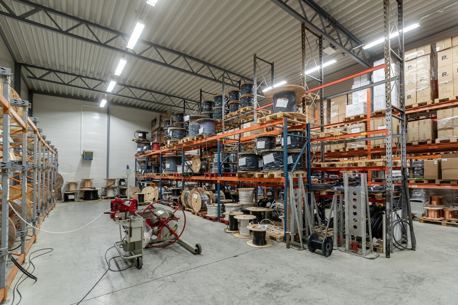 Evjebekkveien-2 Galleribilde