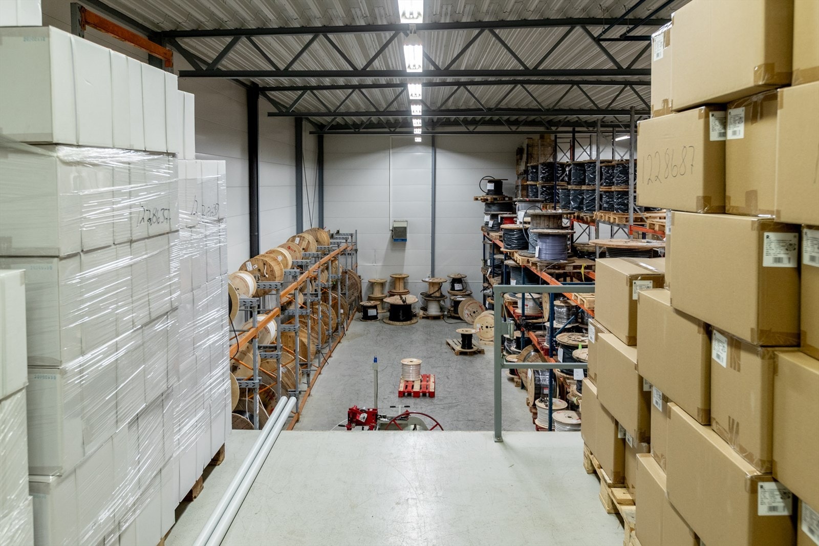 Evjebekkveien-2 Galleribilde