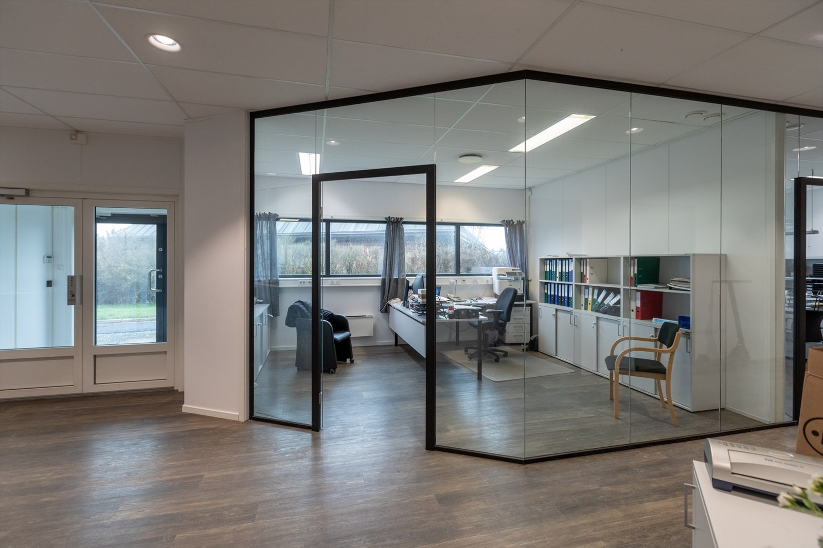 Evjebekkveien-2 Galleribilde