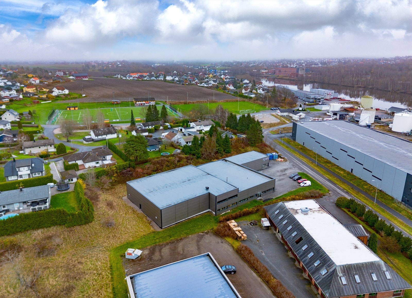 Evjebekkveien-2 Galleribilde