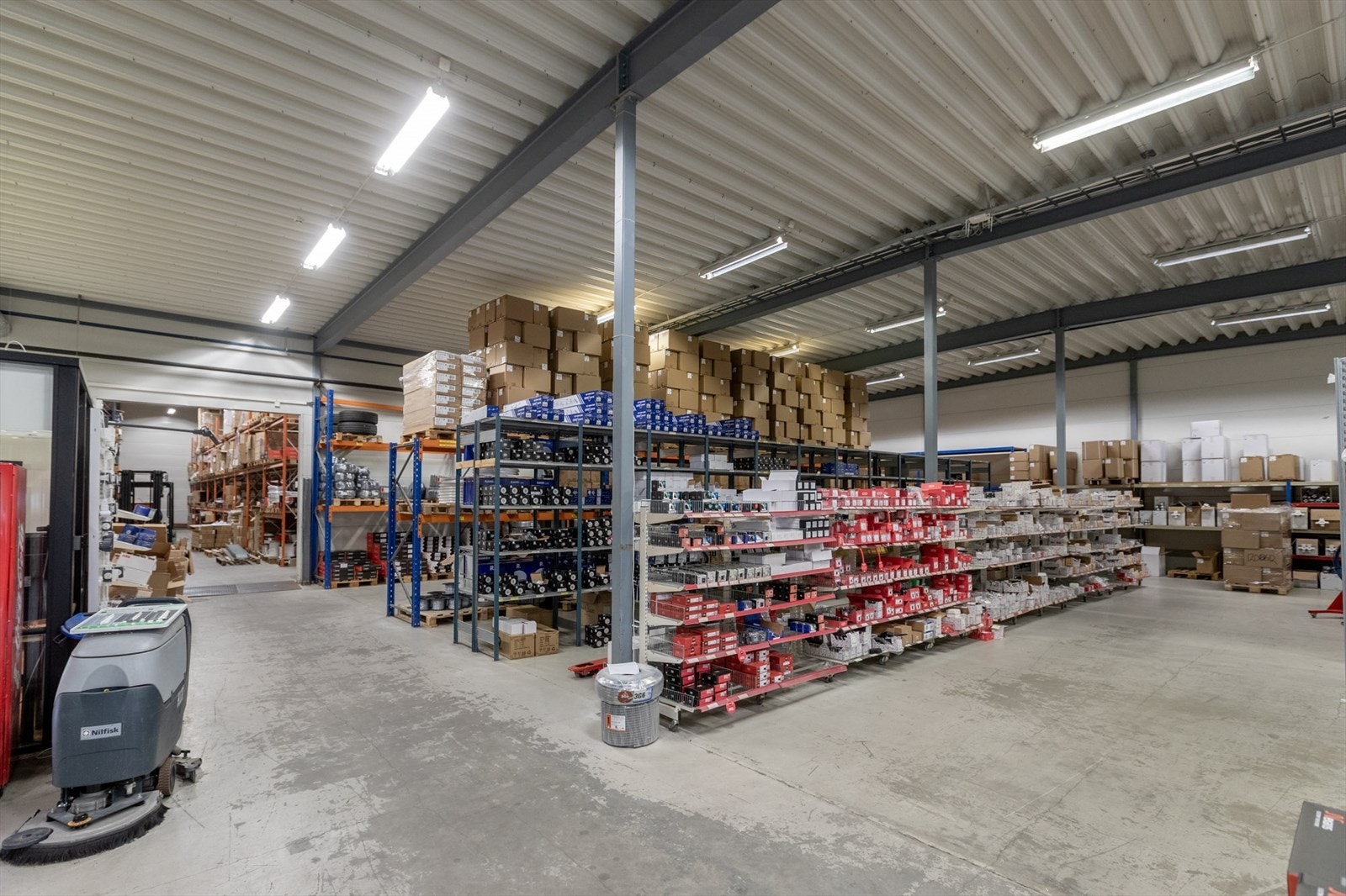 Evjebekkveien-2 Galleribilde