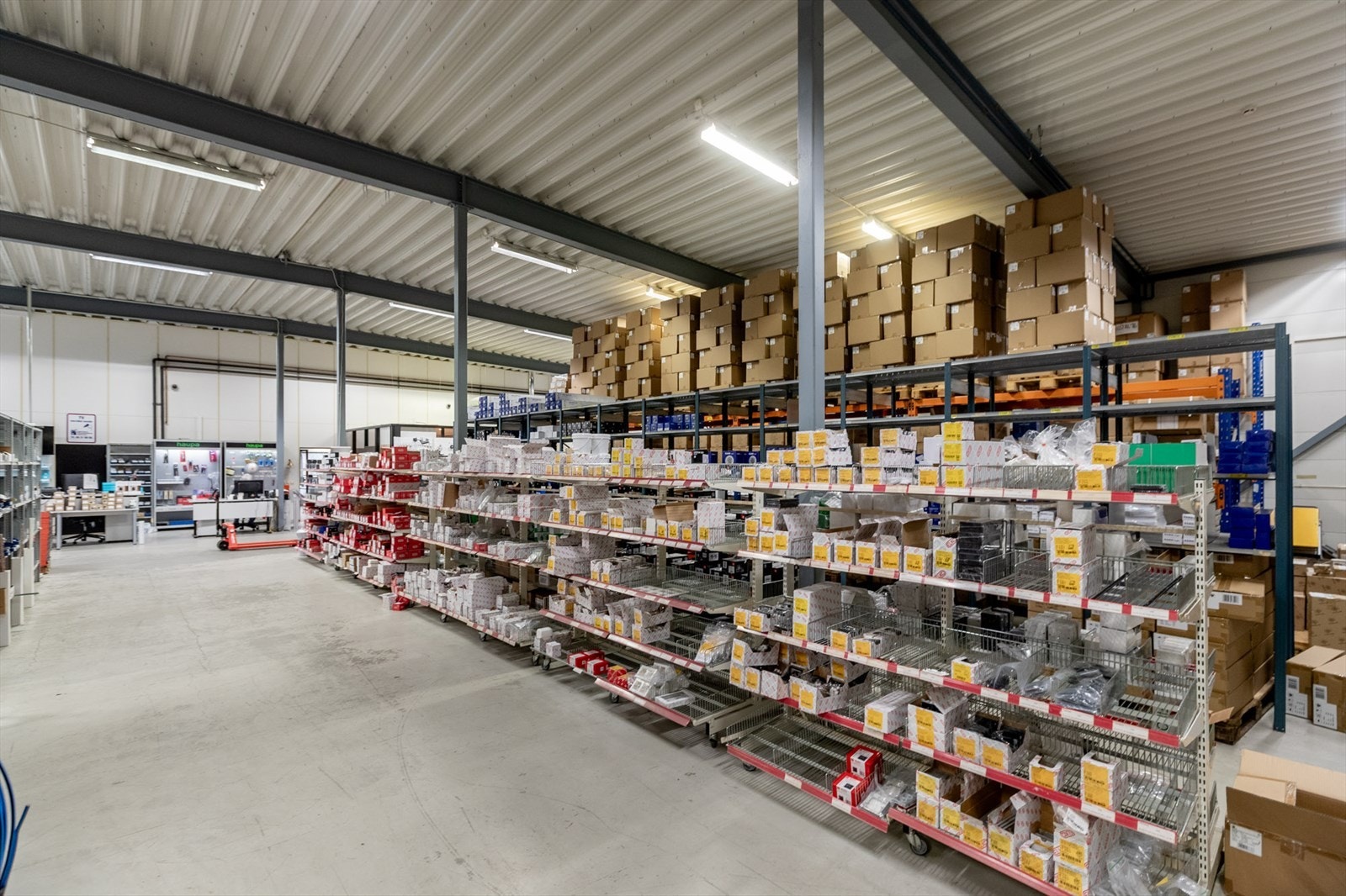 Evjebekkveien-2 Galleribilde