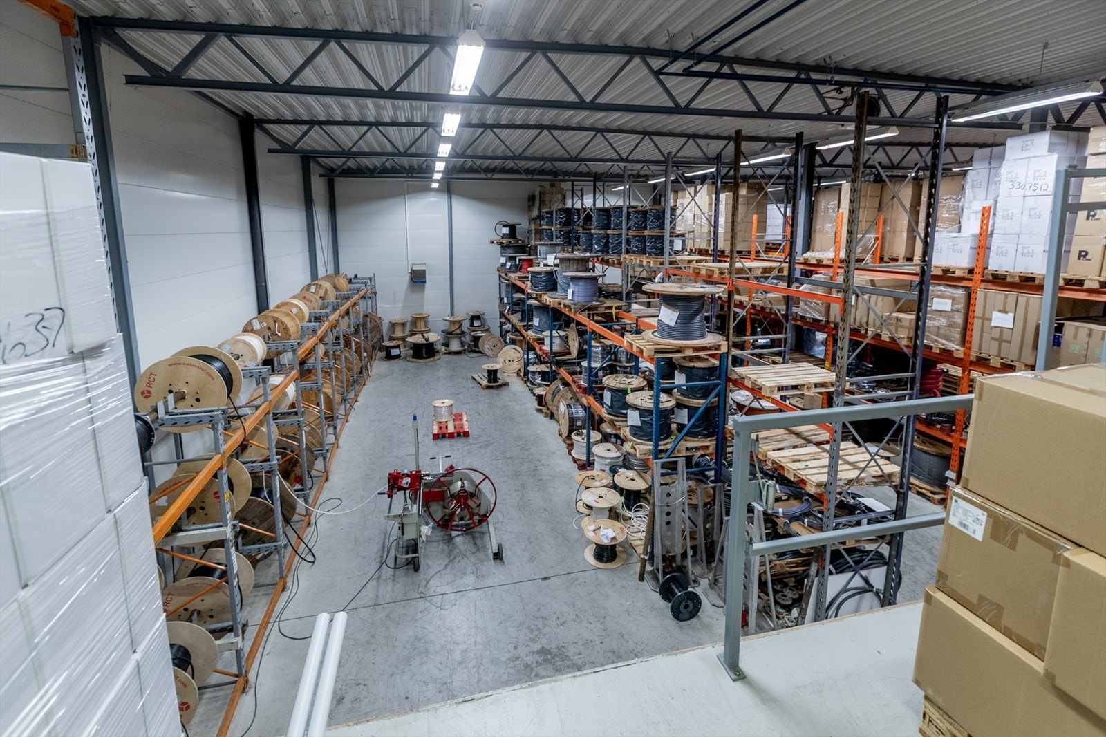 Evjebekkveien-2 Galleribilde