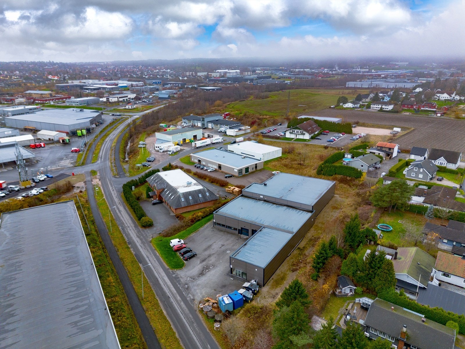 Evjebekkveien-2 Galleribilde