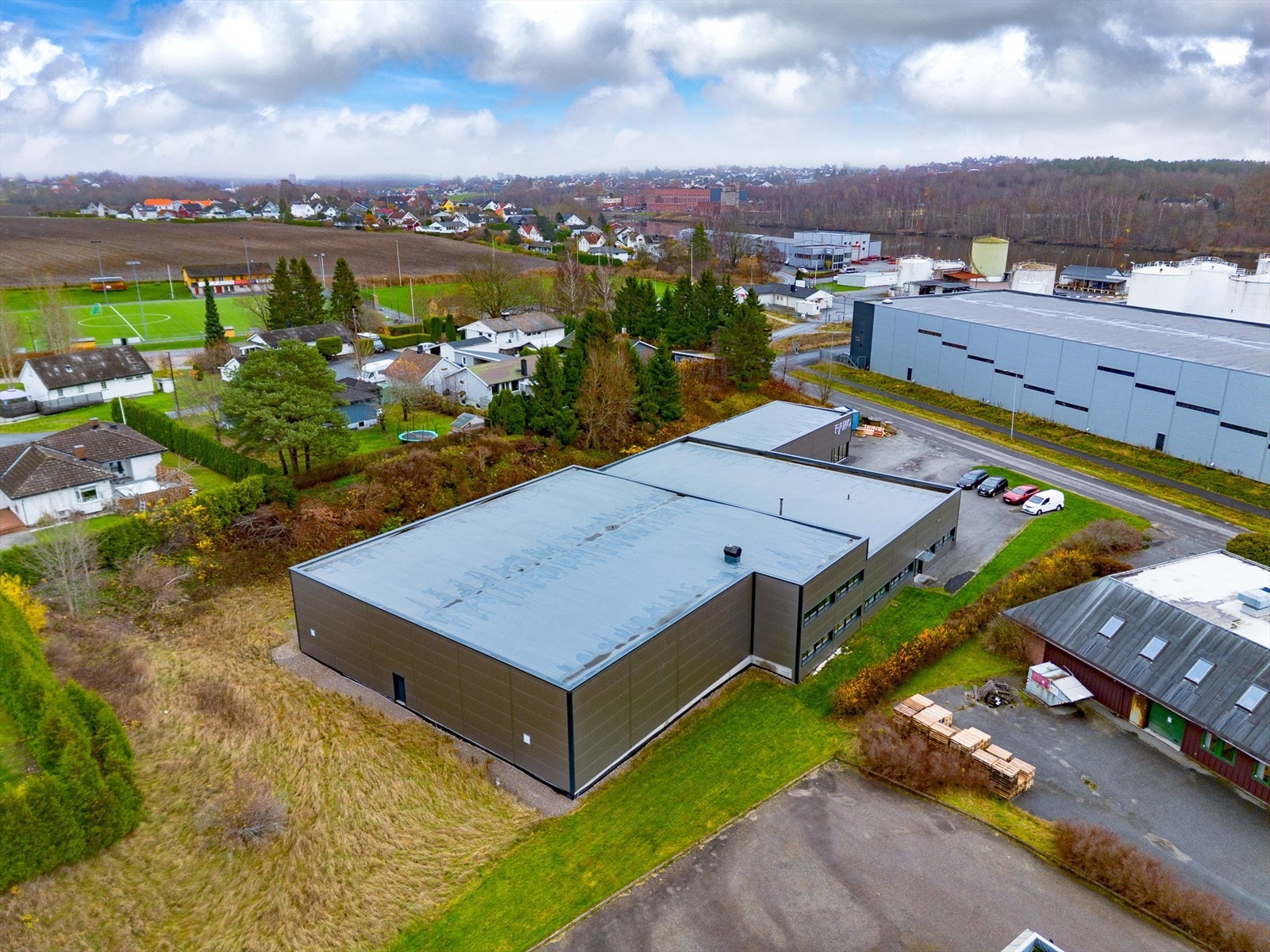 Evjebekkveien-2 Galleribilde