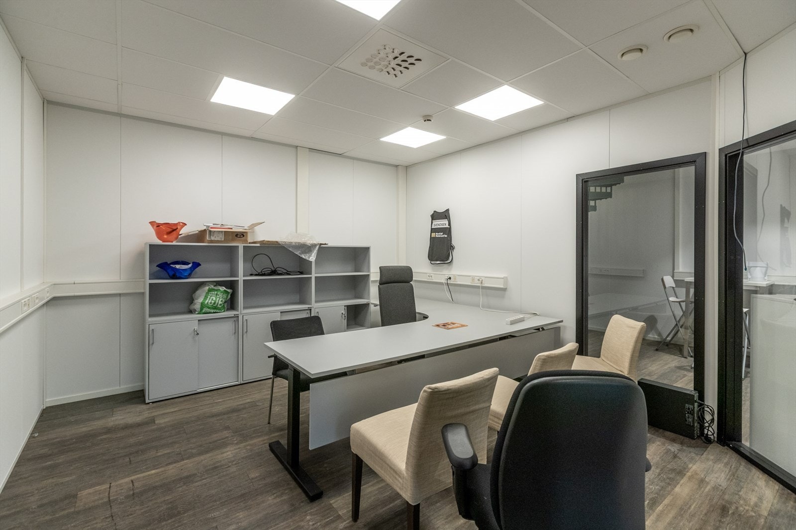 Evjebekkveien-2 Galleribilde