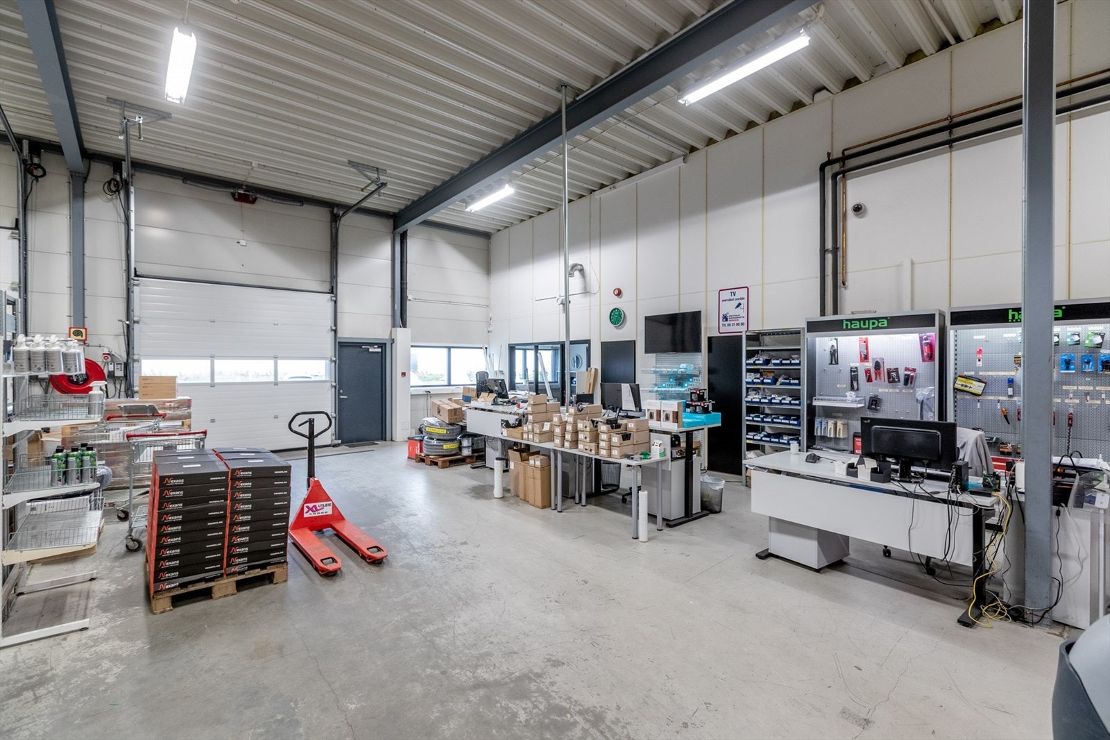 Evjebekkveien-2 Galleribilde